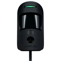 24664-ajax motioncam fibra black_01
